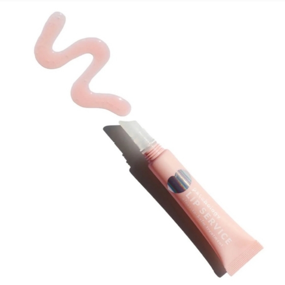 Pathology-Lip Service 9ml/0.3oz - Picture 3 of 6